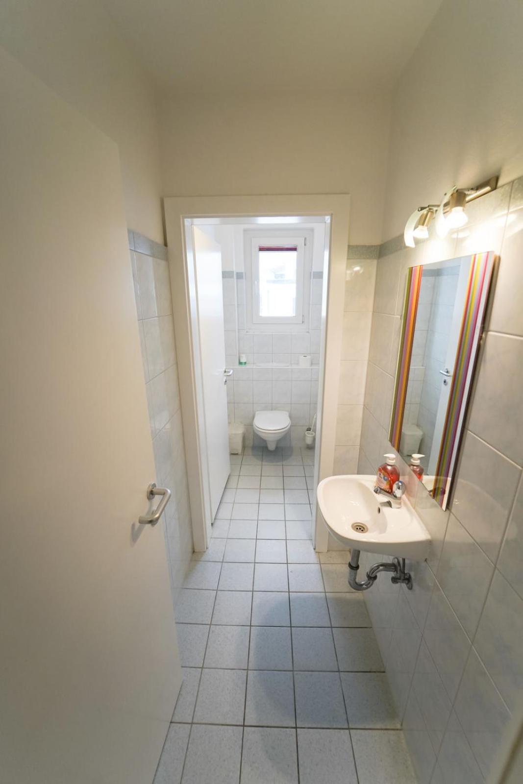 Apartment Schlafgut Kuessler - 70m Vom Express Zell am See