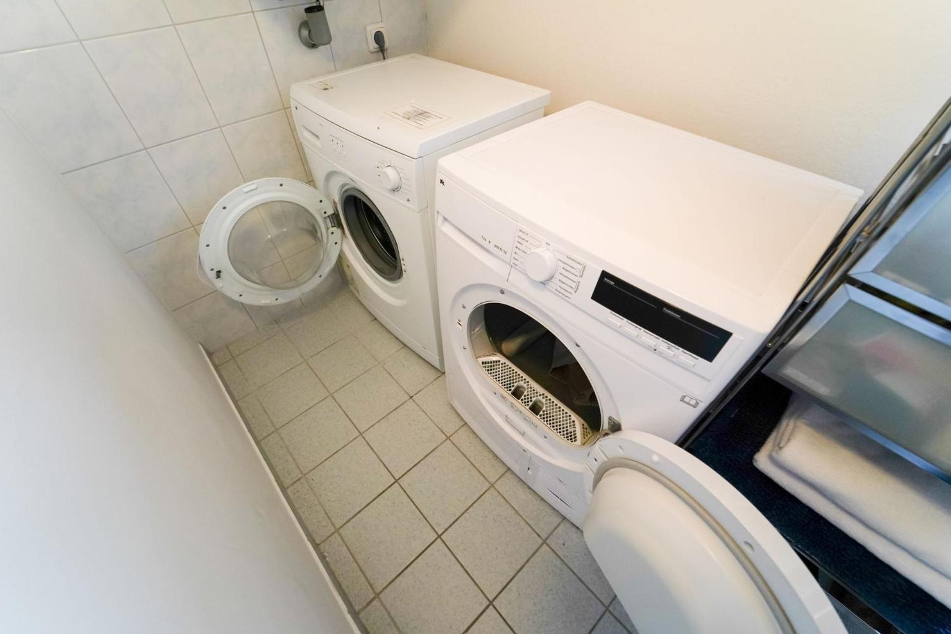 Schlafgut Kuessler - 70m Vom Express Appartement *