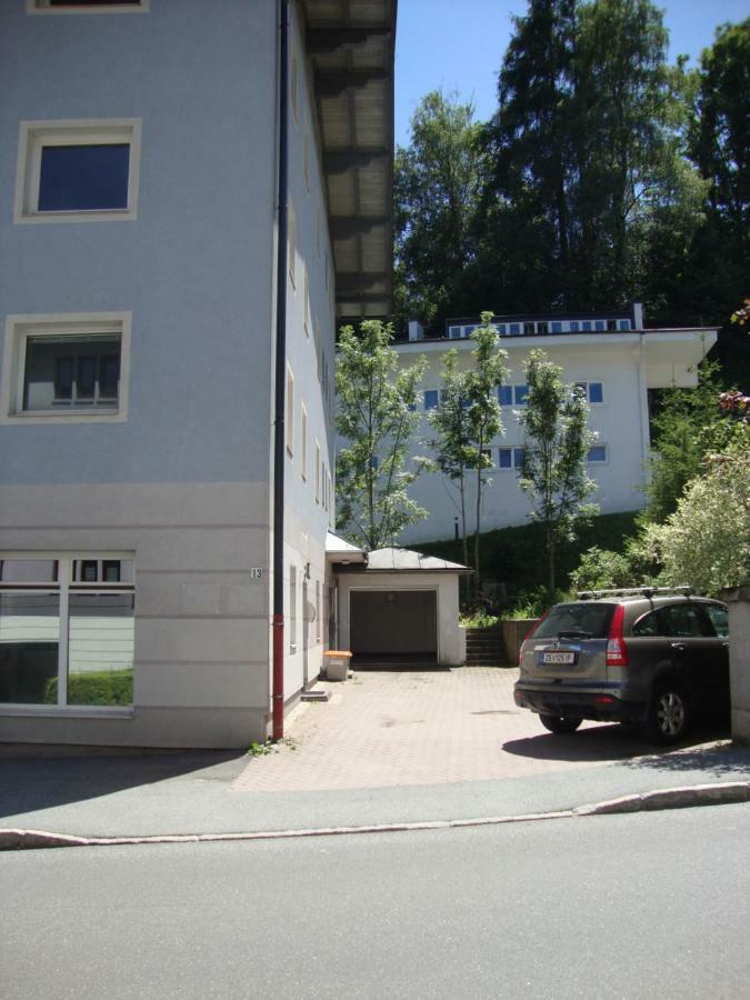 Schlafgut Kuessler - 70m Vom Express Appartement *