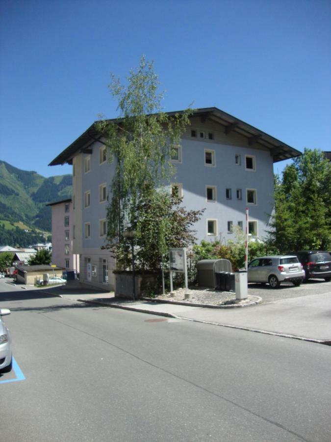 Schlafgut Kuessler - 70m Vom Express