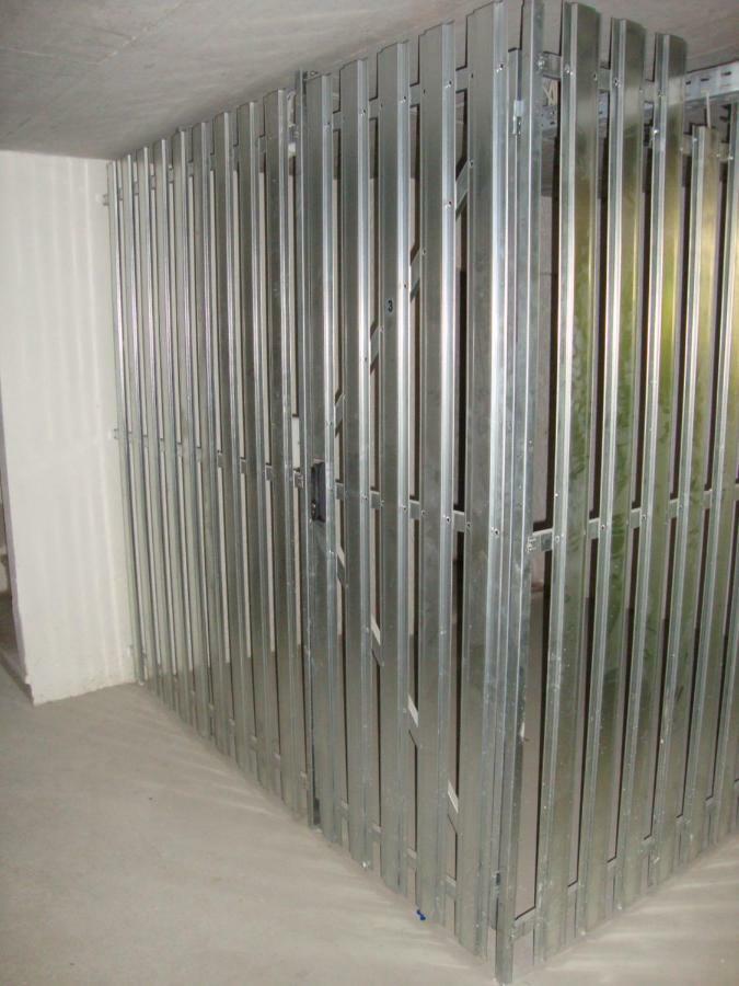 Appartement Schlafgut Kuessler - 70m Vom Express
