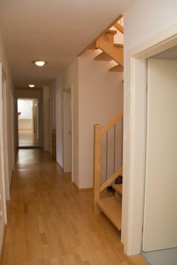 Schlafgut Kuessler - 70m Vom Express Appartement