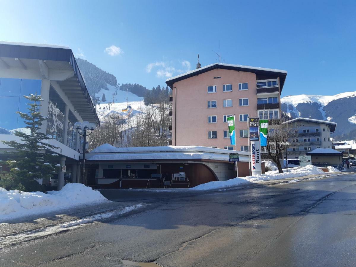 Schlafgut Kuessler - 70m Vom Express Appartement *